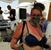 Mena Espejel's profile image