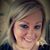 Karissa Eve McLaney's profile image