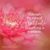 Pamela Joy Slavin's profile image