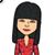 Gigi Hoang's profile image