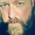 Jason Francis's profile image