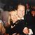Eilish Carlyle-Havey's profile image
