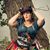 Amber Noah's profile image