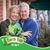 Pam Horne's profile image