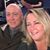 Jennifer Muller Shannon's profile image