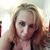 Jamie OSullivan's profile image