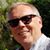 Kees Grundeken's profile image