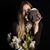 Madeline Filimonov's profile image