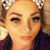 Christeena Kearns Alcocer's profile image
