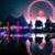 Vel M Link's profile image