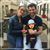 Paulo Ricardo Lopes's profile image