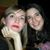 Priscila Monroe's profile image