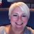 Jayliann Sgroi's profile image