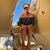 Joya Menashe's profile image