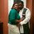 Sharron Riley-Dowling's profile image