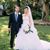 Samantha Testa Cox's profile image