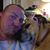 Willie Steve Fisher's profile image