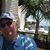 Phil Hummel's profile image