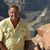 Jim Bohlander's profile image