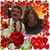 Gloria G Dahme's profile image