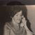 Dena Adele Evans's profile image