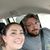 Adriana Marcela Mendez's profile image