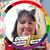 Susan DuFour's profile image