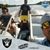 Robbert Vernon Stanley's profile image