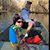 Brian Herring's profile image