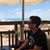 Amr Moustafa's profile image