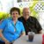 Ken Harvill's profile image