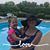 Danielle Meints Stevens's profile image