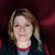 Michell King's profile image