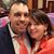 Tammy Stred's profile image