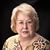 Ruby Mcbride's profile image
