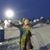 Bridget Bjork's profile image