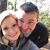 DustinandAmber Willis's profile image