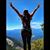 Sherrie Davis's profile image