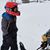 Diane Hazard-Schoonover's profile image