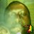 John Jonas's profile image