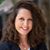 Sarah Pappalardo's profile image