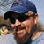 Justin Kirkland's profile image