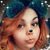 Melissa Longoria's profile image