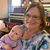 Tammie Stapp's profile image
