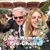 Deborah Rabin's profile image