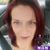 Shannon Eastridge's profile image