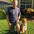 Jeff Rushe's profile image
