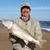 David Stauffer's profile image