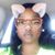 Krystal Trutodagame Fletcher's profile image
