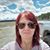 Stephanie Morin Sherwood's profile image